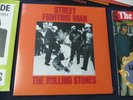 Rolling Stones-
