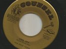 ROCKABILLY SURF INSTRO- FOUR TEENS - COOL OFF  - HEAR- 1963 COUNSEL