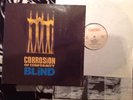 CORROSION OF CONFORMITY - Blind Org 1. Press Roadracer 1991