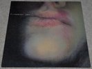 PJ HARVEY Dry SCARCE ORIG UK 1992 TOO PURE EX LP + INNER. DEBUT CLASSIC, AWESOME