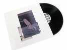 MURA MASA s/t (Lenticular Cover) LP NEW VINYL Downtown Jakarta Nao A$AP Rocky D