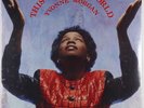 Yvonne Morgan - This Is God's World LP - Tyscot - Modern Soul Boogie SEALED MP3