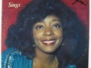 Shirley Finney - Sings LP - Savoy - Modern Soul Gospel VG+ MP3