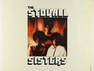 Stovall Sisters - S/T LP - Reprise - Funk Breaks Gospel VG+ Shrink