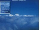 LARAAJI Essence/Universe LP NEW VINYL All Saints reissue Brian Eno