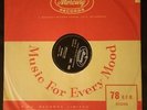 THE BIG BOPPER CHANTILLY LACE RARE 1959 78