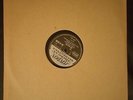 FAT'S DOMINO BO WEEVIL 78 RARE