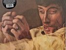 JOHNNY HARRIS MINT SEALED FUNK STEPPING STONES JAZZ SOUNDTRACK LP FREE UK  P&P