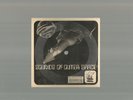 RARE SOUNDS OF OUTER SPACE Auravision Columbia CARDBOARD Plays well  sci-fi ish