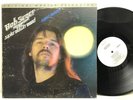 Bob Seger Night Moves MFSL Original Master Recording LP Vinyl Record Album