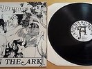 ALPHA & OMEGA - SAFE IN THE ARK 12