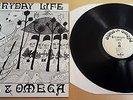 ALPHA & OMEGA - EVERYDAY LIFE 12