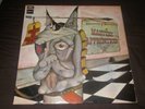 Master's Apprentices - A Toast To Panama Red - Regal Z - UK Original Pressing LP