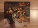 Amazing Blondel - The Amazing Blondel & A Few Faces, 1970 Bell UK Original LP