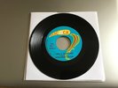 Little Eddie Taylor - I had a good time (Peacock)
