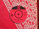 THE KINKS - WATERLOO SUNSET - 1967 PYE 7N.17321 1ST PRESSING STUNNING EX