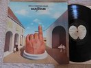 BADFINGER MAGIC CHRISTIAN MUSIC 1970 LP APPLE LABEL ST3364 US Z1/Z6 PRESS VG/EX