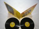 Witthüser & Westrupp ?– Live 68–73,Kosmische Musik ?– KM2/58.004,2LP,plays NMINT