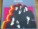 TURTLES - IT AIN'T ME BABE EP - PYE INT.