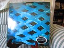 The Who Tommy LP On 200 Gram Quiex Vinyl Very Limited Out Of Print Still Sealed