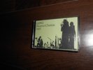 Gong - Haunted Chateau 1969 ORIGINAL GAS TAPE Daevid Allen Hawkwind