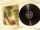 Pink Floyd  - A Saucerful of Secrets  1968 1st UK LP MONO
