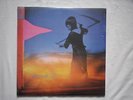 AMON DÜÜL II - YETI, 2LP, FOC  GERMAN Liberty LBS 83 359/60 X, RARE KRAUT ROCK