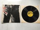 The Rolling Stones ‘Sticky Fingers’ 1971 Original Vinyl LP A4/B4 Andy Warhol