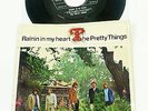 PRETTY THINGS 