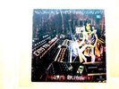 Tim Blake – Blake's New Jerusalem lp ( incl ois )