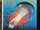Journey Escape  w/ Don't Stop Believin' on Columbia 3 3/4  IPS reel to reel