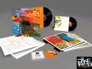 JAKE BUGG SIGNED BOX SET 
