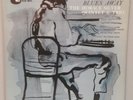 HORACE SILVER QUINTET,Blowin' The Blues Away,US Blue Note LP,1st Press, RVG etc
