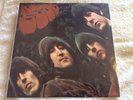 THE BEATLES - RUBBER SOUL LP - FROM MONO VINYL BOX SET - OOP BRAND NEW
