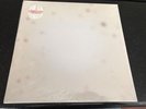 Yo La Tengo - There's A Riot Going On [New Vinyl LP]