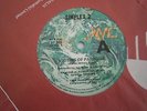 SIMPLEX 2 - VICTIMS OF PARADISE