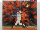 BROOKS ROBINSON 