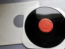 Cha-os - This Is Too Much Bass USA Ace Records 12