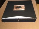 Pearl Jam   Ten   Vinyl Box Set   1990 - 1992   RARE