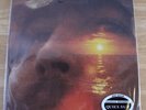 Classic Records SD 7203 David Crosby If I Could Only Remember My Name 200G Black