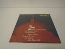 Lou Donaldson ?- Lou Takes Off 200 GRAM REISSUE LP (Classic Records)