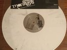 Arctic Monkeys Live Recording White Marble Vinyl