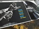 Brahms / Dvorak: Dances - Fritz Reiner **Decca SXL 2249 WBg ED1 LP**