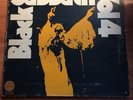 Black Sabbath Vol 4 Lp Vertigo 1972