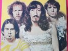 Frank Zappa & The Mothers Of Invention/We're Only In It New Zealand NZ Press