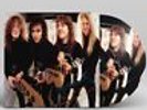 Metallica Garage Days Limited Edition 12” Picture Disc Vinyl Now Sold Out