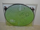 WE LOVE DISNEY * PICTURE DISC * 2 X LP * 12