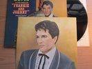 Elvis 