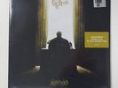 OPETH Watershed dbl LP GREEN MARBLE VINYL NEW SEALED Record Store Day