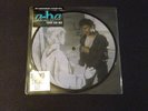 A-HA  TAKE ON ME 7